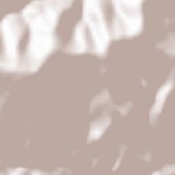 Obshtina Chelopech Terrain Map