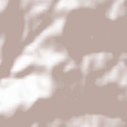 Obshtina Tvarditsa Terrain Map