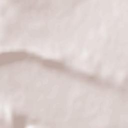 Obshtina Pomorie Terrain Map