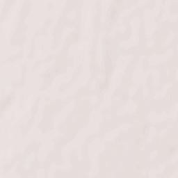 Ysyk-Ata Terrain Map