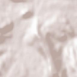 Karabudakhkent Terrain Map