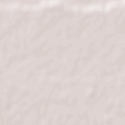 Saint-Féliu-d’Avall Terrain Map