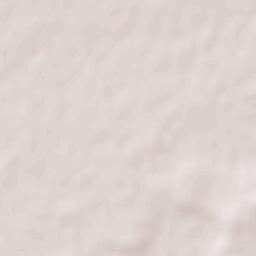 Toulouges Terrain Map