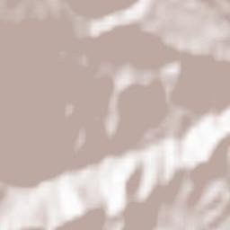 Torricella Terrain Map