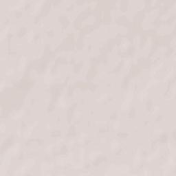 Elin Pelin Terrain Map