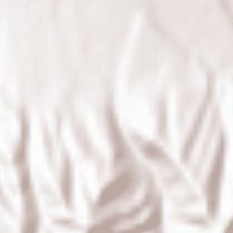 Chuyskiy Rayon Terrain Map