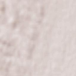 Villaquilambre Terrain Map