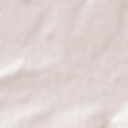 Fuentebureba Terrain Map