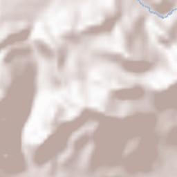 Cellorigo Terrain Map