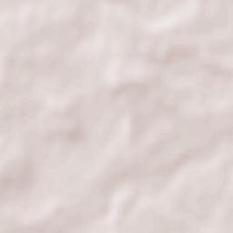 Ponteilla Terrain Map