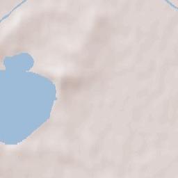 Villeneuve-de-la-Raho Terrain Map