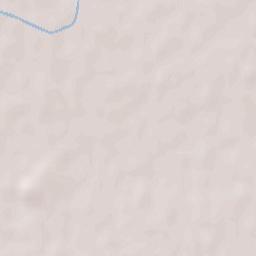 Corneilla-del-Vercol Terrain Map