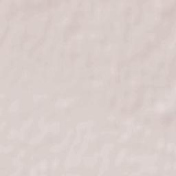 Obshtina Pavel Banya Terrain Map