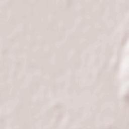 Obshtina Kazanlŭk Terrain Map