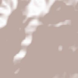 Obshtina Maglizh Terrain Map