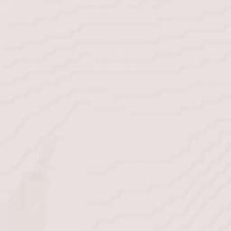 West Lorne Terrain Map