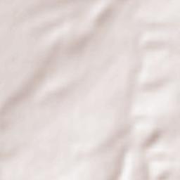 Grisaleña Terrain Map