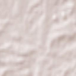 Sajazarra Terrain Map