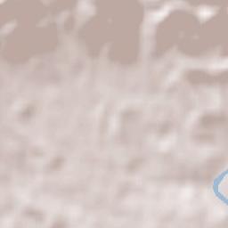 Villalba de Rioja Terrain Map