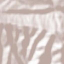 Aguilar de Codés Terrain Map