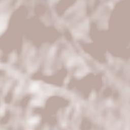 Dicastillo Terrain Map