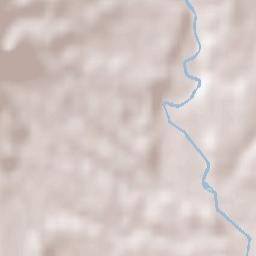 Morentin Terrain Map