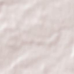 Villemolaque Terrain Map