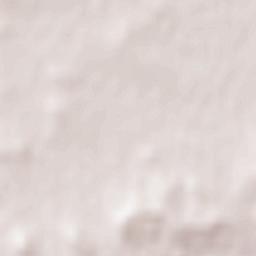 Montescot Terrain Map