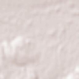 Pavel Banya Terrain Map