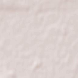 Kazanlak Terrain Map