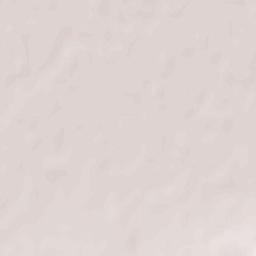 Obshtina Nikolaevo Terrain Map