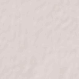 Straldzha Terrain Map