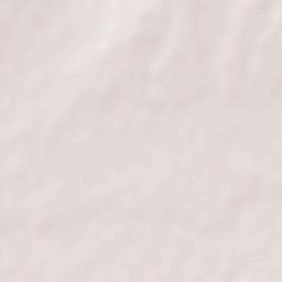 Temirlanovka Terrain Map