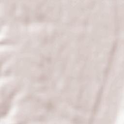 Villamejil Terrain Map