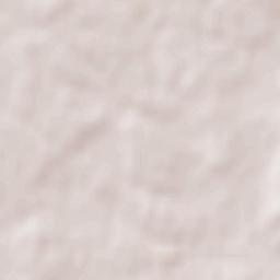 Valverde de la Virgen Terrain Map