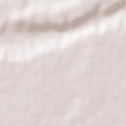 Valdepolo Terrain Map