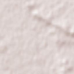 Calahorra de Boedo Terrain Map