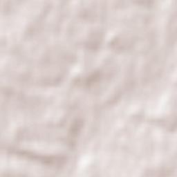 Sotresgudo Terrain Map