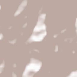 Ambrolauris Munitsip’alit’et’i Terrain Map