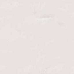 Kimberly Terrain Map