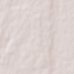 Villota del Páramo Terrain Map