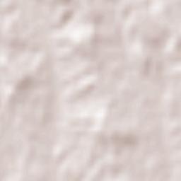 Villameriel Terrain Map