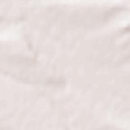 Turar Ryskulov Terrain Map