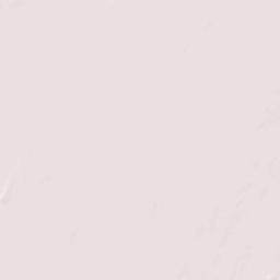 Roseville Terrain Map