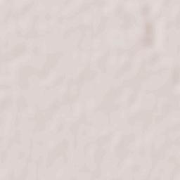 Villadangos del Páramo Terrain Map