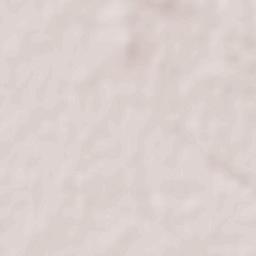 Chozas de Abajo Terrain Map