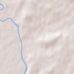 Rezmondo Terrain Map