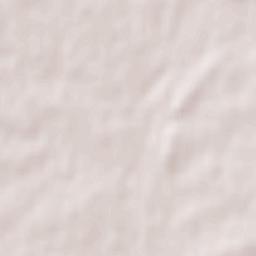 Villadiego Terrain Map