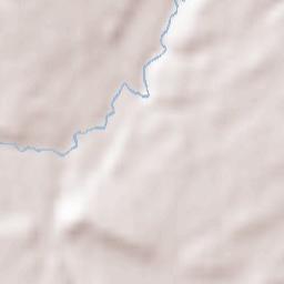 Herramélluri Terrain Map