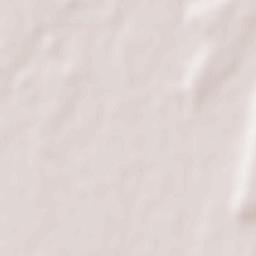 Castañares de Rioja Terrain Map